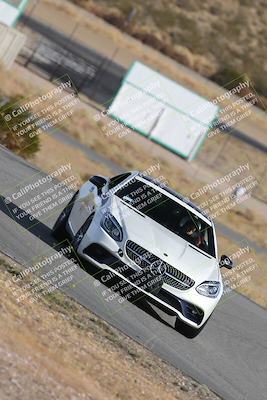 media/Dec-10-2023-Speed Ventures (Sun) [[39b0c55476]]/5-Blue/Turn 13/